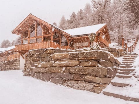 c1c065a2-af73-4e7a-af8a-eeb8b775d083