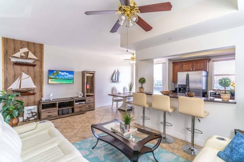 Newly Remodeled Townhome is Both Beautiful and Comfortable