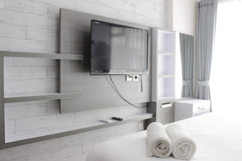 Room | Free WiFi, bed sheets
