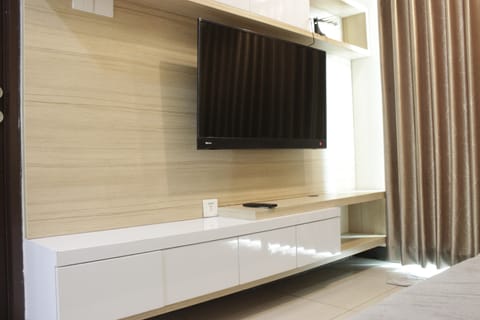 Room | 2 bedrooms, free WiFi, bed sheets