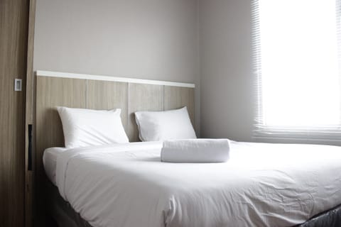 Room | 1 bedroom, free WiFi, bed sheets