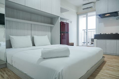 Room | Free WiFi, bed sheets