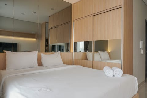 Room | Iron/ironing board, free WiFi, bed sheets