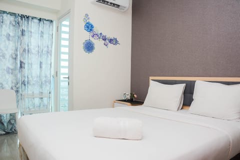 Room | 1 bedroom, free WiFi, bed sheets