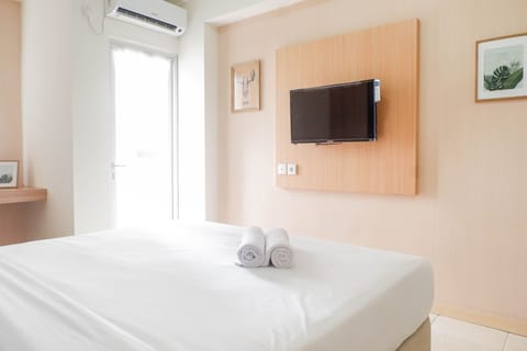 Room | Free WiFi, bed sheets