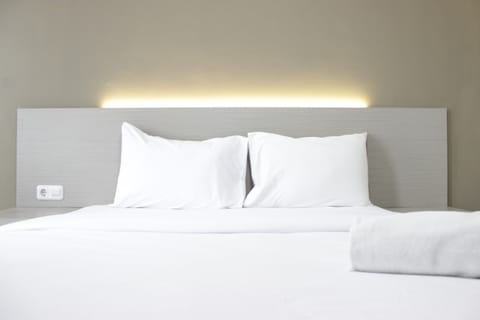 Room | Free WiFi, bed sheets