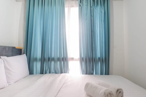 Room | 1 bedroom, free WiFi, bed sheets