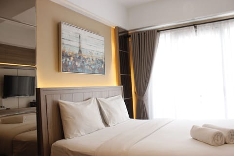 Room | Free WiFi, bed sheets