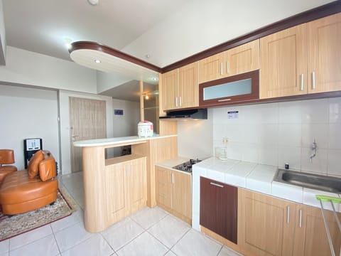 Room | 2 bedrooms, free WiFi, bed sheets