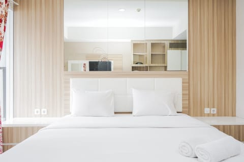 Room | Free WiFi, bed sheets