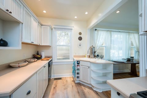 Downtown Paso Robles Oasis (68)