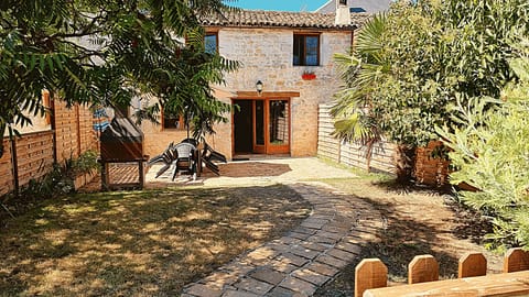 Maison-vacances-sud-ouest-france (2)