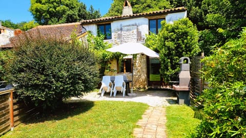 Location-vacances-oleron-famille (1)