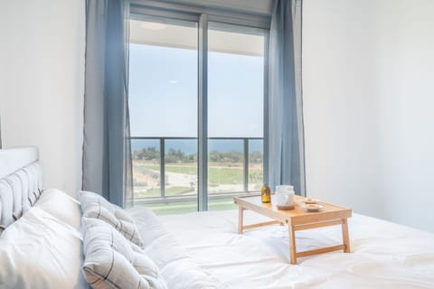 4 bedrooms, free WiFi