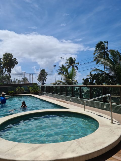 Children's pool