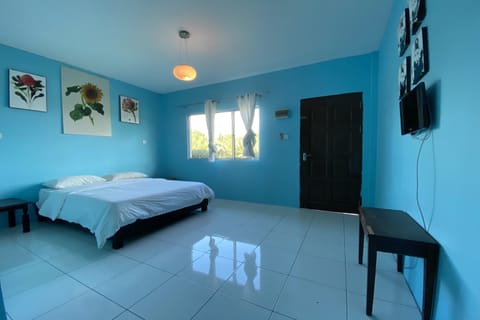 Room, Private Bathroom | Bed sheets