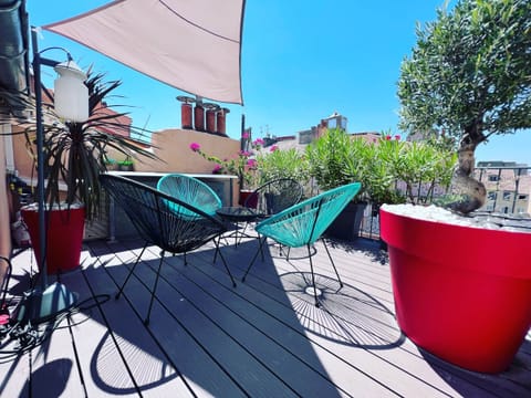 Terrasse (1)