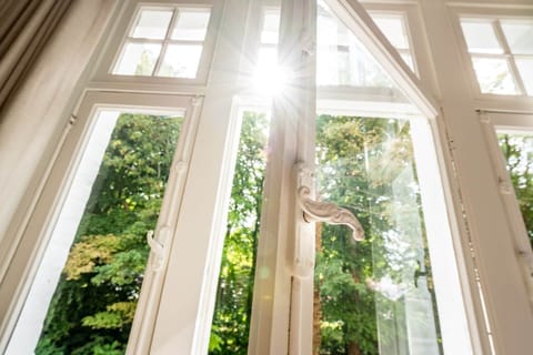 Brugge - knokke damme vakantiewoning 20 personen huren kust - 57