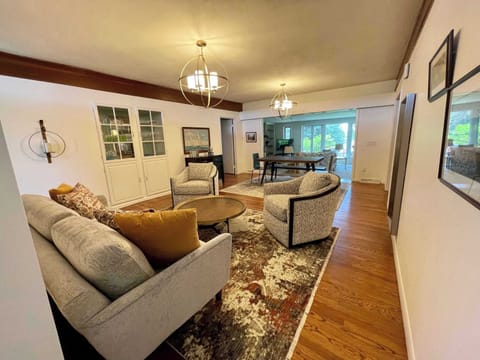 Livingroom