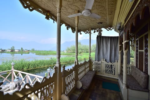 Standard Single Room | 1 bedroom, Egyptian cotton sheets, premium bedding, memory foam beds