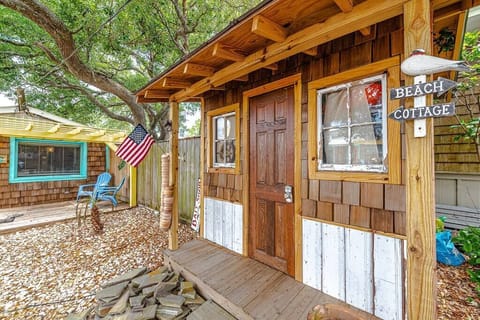 Cff9ca5e dab1 4074 95e4 5746a9d87060