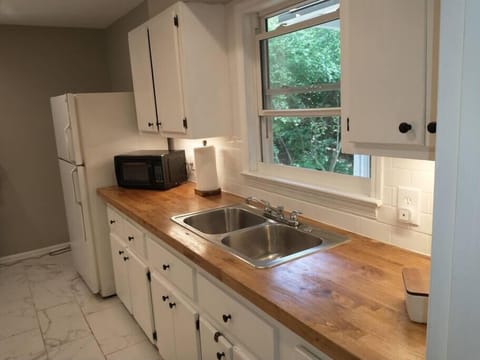 1ff13215 df78 47a1 bbed 9e28fd1b3883