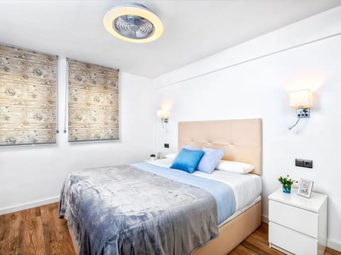 Furniture, Property, Azure, Comfort, Building, Wood, Textile, Flooring, Interior Design, Window