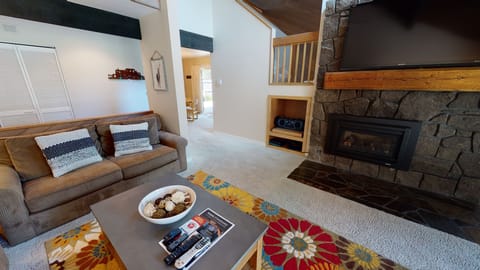 Meadow-House-74-08112021_153321