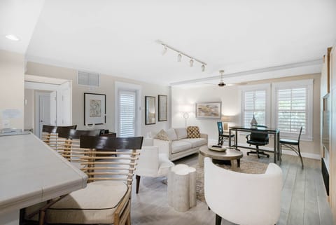 Lovely Grand Sandestin 2226!