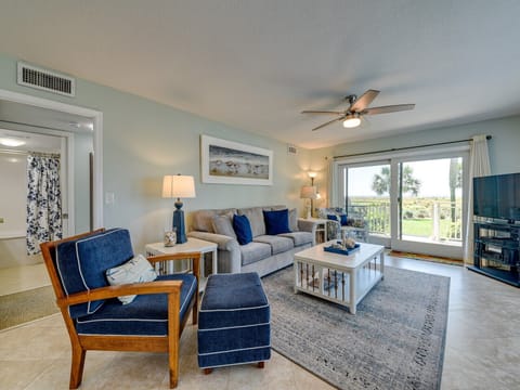 101 Shorewood on the Ocean Front in South Forest Beach