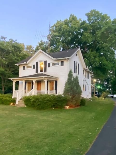 D70cea1d 2bd2 4893 b0ce 382f2dec9f7a