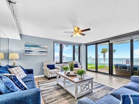 Watercrest 103