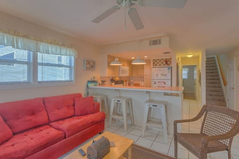 House, Multiple Beds (Whataday) | Living room