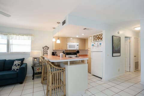 House, Multiple Beds (Whataday) | Exterior