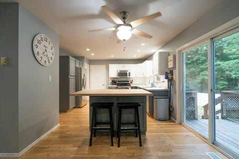 50c8587b-1631-4a66-8e2d-887f0e3ee879