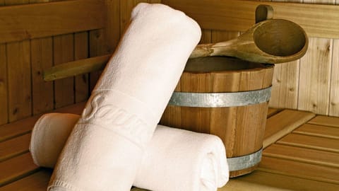 Body treatments, sports massages, body scrubs, facials, reflexology