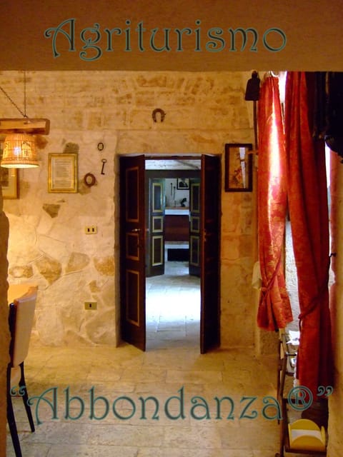 Room, 1 Bedroom, Accessible, Private Pool | Interior