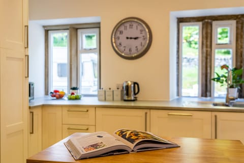 Deluxe Cottage, Ensuite | Room amenity