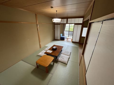 Superior Studio, Non Smoking | WiFi (free), bed sheets