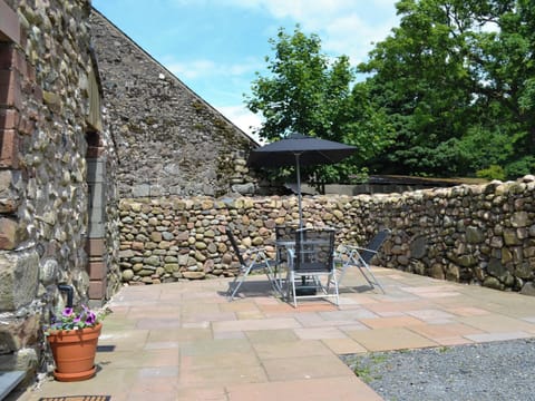 Shepherds Cottage, near Bootle