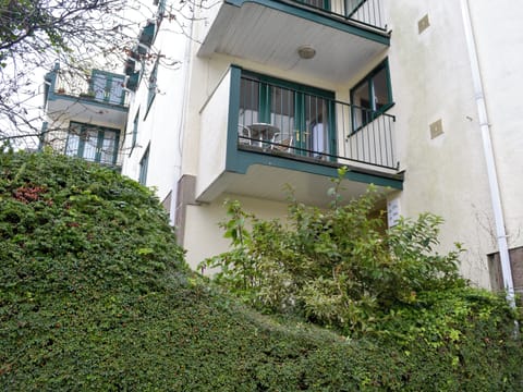 Exterior | Pine Rigg - Quarry Rigg - Quarry Rigg, Bowness-on-Windermere