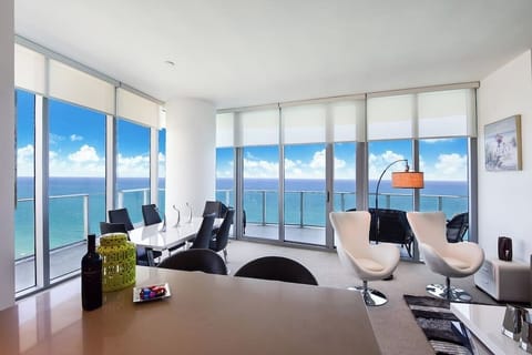 Ocean Front Living and Dining.jpg