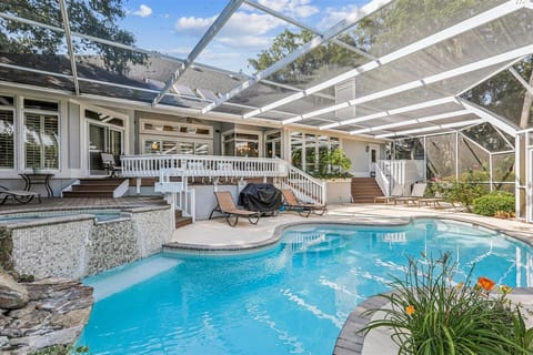 26 Sea Lane in Palmetto Dunes