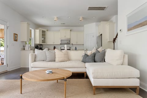 Expansive Backyard Bliss | Phil's Place