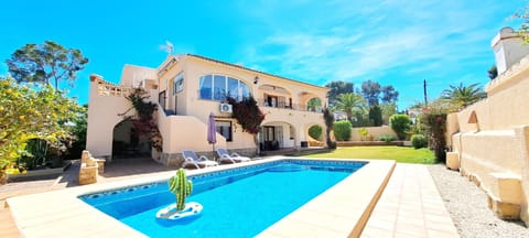 Villa Haleakala by Solidays - 1