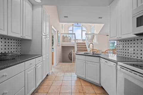 40-web-or-mls-DSC00160