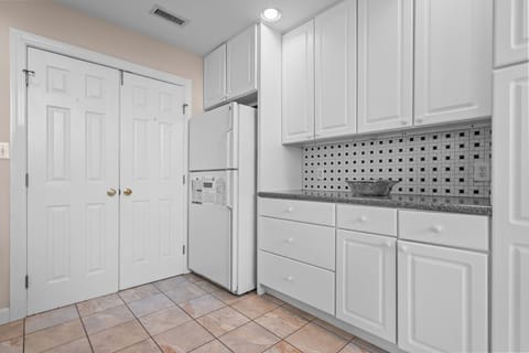 37-web-or-mls-DSC00151