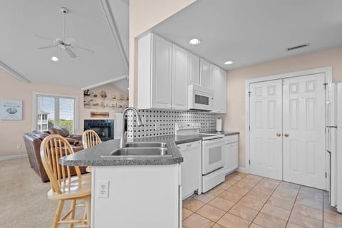 36-web-or-mls-DSC00148