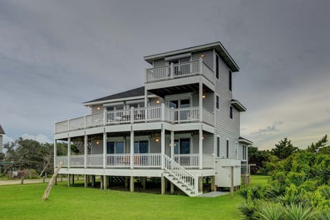 Back Exterior (2)