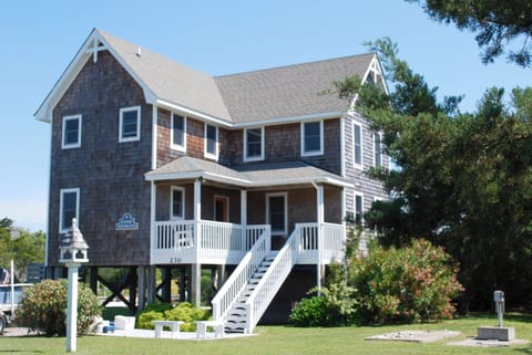 Front Exterior (Website)